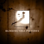 Blinding_Edge_logo.jpg