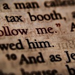 followme jesus